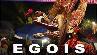 Download lagu EGOIS - WADYO BOLO SINGO BARONG - JATHILAN BUDOYO KUDHO PERWIRO - GATAK KALASAN SLEMAN mp3 Download lagu EGOIS - WADYO BOLO SINGO BARONG - JATHILAN BUDOYO KUDHO PERWIRO - GATAK KALASAN SLEMAN mp3