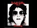 I'm On Fire de Dwight Twilley Band