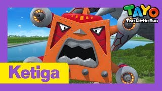 Download lagu Tayo S3 Bahasa Indonesia l #23 Rencana Pertahanan Bumi Tayo 1 l Tayo Ketiga l Tayo Bus Kecil mp3 Download lagu Tayo S3 Bahasa Indonesia l #23 Rencana Pertahanan Bumi Tayo 1 l Tayo Ketiga l Tayo Bus Kecil mp3