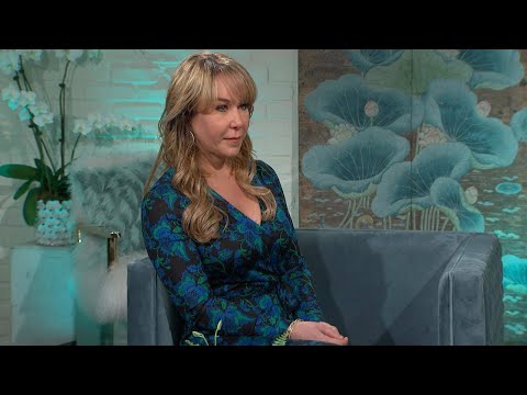 Exclusive: Hawaii Yoga Twin Who Drove Off Cliff with Her Sister