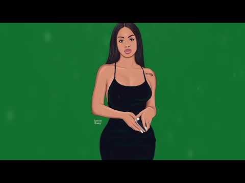 Afro beat “ Flow ” instrumental Afro love 2021 ( Prod. db Beatz )