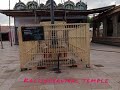 Kaliyaperumal Temple Ariyalur