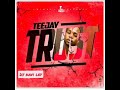 Teejay - Trust ( Clean )