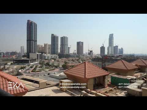 Property video thumbnail