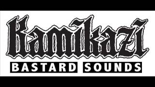 Kamikazi - One Million Reasons