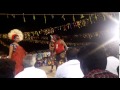 Karakattam With Double Meaning Songs Performance