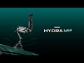 Tilta Hydra Alien Mini Master Kit