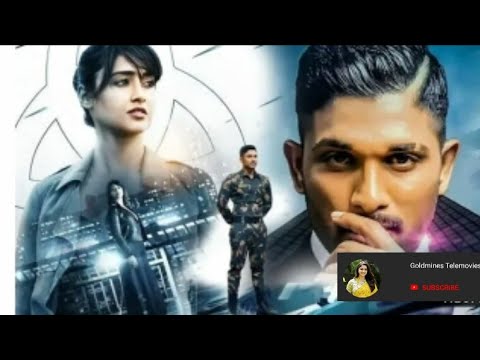 download lagu mp3 mp4 Bollywood Movies Gold, download lagu Bollywood Movies Gold gratis, unduh video klip Bollywood Movies Gold