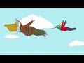 BoJack Horseman Music Stupid Piece Of Shit Unknown Track