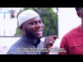 Alagbatigba - Latest Yoruba Movies 2025 Odunlade Adekola, Yinka Quadri, Afonja Olaniyi