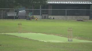 FCC T-20 OKR VS BCASCA PART 3 BCA 198/7 OKR 148/10 RAMONE JONES 78-48 WK2 #jamica #orlando #tampa