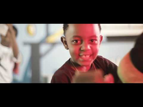 Lzzy Lit & Drippy Jay - Drip N My Bag ( Official Music Video )