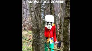 Pumpkin Buzzard - Scorpion Soul Shuttle