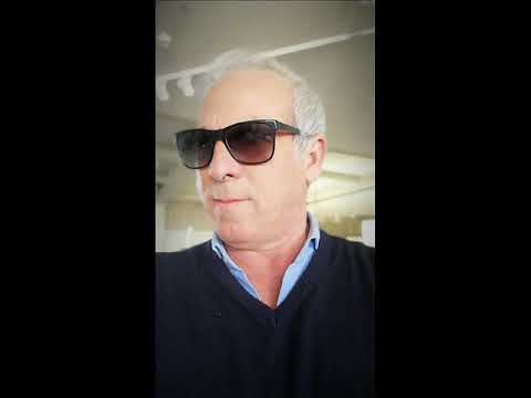 Cercami - Cover Renato Zero