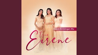 Download lagu Dalam Bimbingan Mu mp3