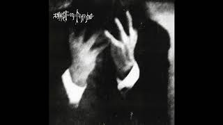 CHRIST ON PARADE - "A Mind Is A Terrible Thing" (1987 - FULL ALBUM)