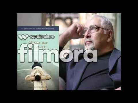 JORGE BUCAY Dejame que te cuente AUDIOLIBRO completo