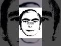 Have You Seen THIS Man in Your Dreams? #thisman #dreams #scary