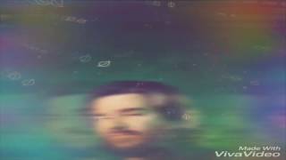 MATT BERRY-The Small Hours-12-The Small Hours-Psychedelic Rock-{2016}