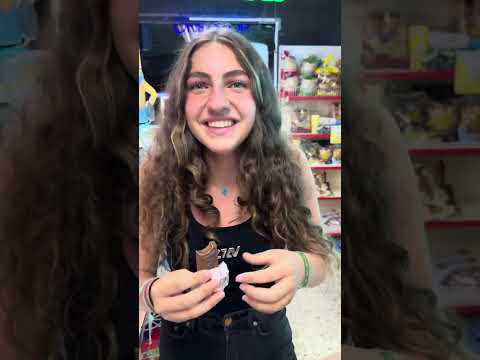 Poeme chocolate #dubaitrend #lebanon