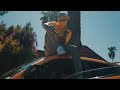 Central Cee Hate It Or Love It Music Video