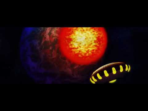 Die Slow posse - Long love sensei Xu Wei