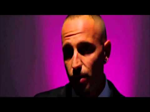 G Lu feat Ntò ZZ Sveglio (Short Version)