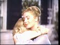 Opening To The Sound Of Music 1991 VHS Tape 1