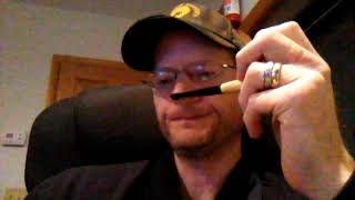 The Soldiers Prayer Book/ A Bad Day