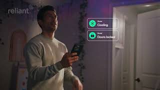 Reliant Flextra Credits plan | Bedtime Stories | Spanish