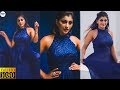 Yashika Anand S Gorgeous Photoshoot Making Video Yashika Photos LittleTalks