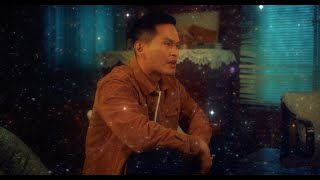 [音樂] 大支 - 我在每個宇宙都愛著你 MV