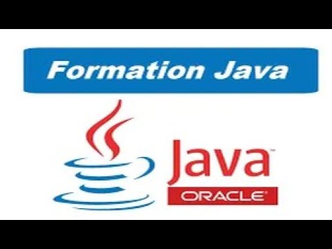 Faut il apprendre Java en 2020
