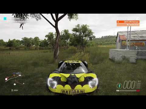 Forza Horizon 3 - Part 49