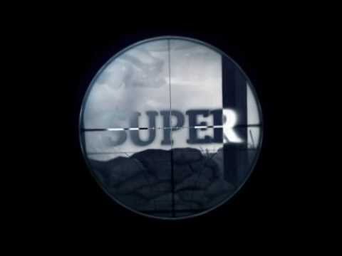 Bitch (OCC 121) (1st)