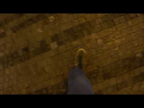 Mizanscény – druhá sbírka básní Dominika Melichara