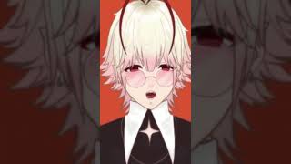 【歌ってみた】 2代目閻魔 / 読谷あかね 【べびちゃん】 #歌ってみた #2代目閻魔 #shorts