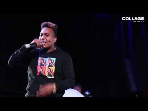 ZIKA vs KG - CUARTOS - #PURACALLE2020 (VIDEO OFICIAL)