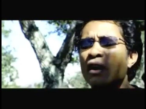 TSISY VAOVAO : Njakatina & Lolone