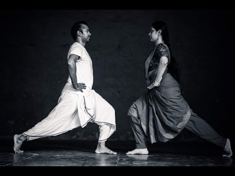 Thillana_Dr. Balamurali Krishna_Garudadhwani ragam_Adi thalam