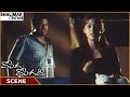 Donga Dongadi Movie Manoj Sadha Superb Fighting Scene Manoj Sadha Sunil Shalimarcinema