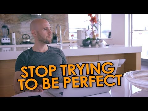 7 Things I Wish I Stopped Sooner