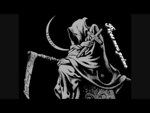 F-unit - Sempre serás relembrado (piças ribeira)...