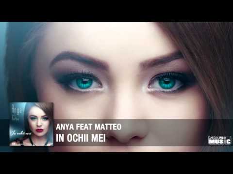 ANYA FEAT MATTEO IN OCHII MEI