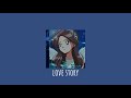 Taylor Swift Love Story Slowed Reverb
