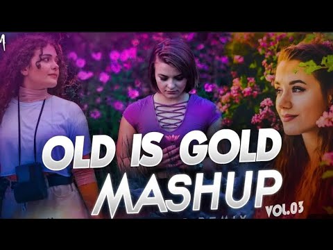 Old Is Gold Mashup 6/8 (Vol-03)- (CMBeats Remix)||Sinhala Songs Remix||