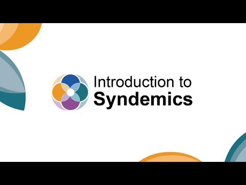 Introduction to Syndemics