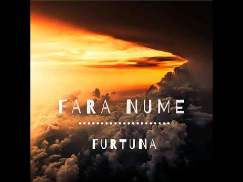 Loredana - Furtuna