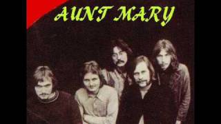 Aunt Mary (Norway) 