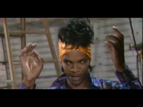 In Living Color s03e03
